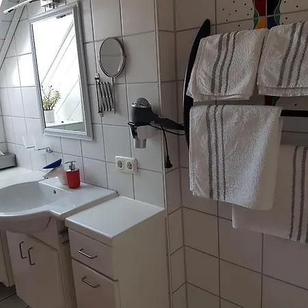 Wohnen Mit Herz Pettstädt