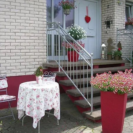 Wohnen Mit Herz