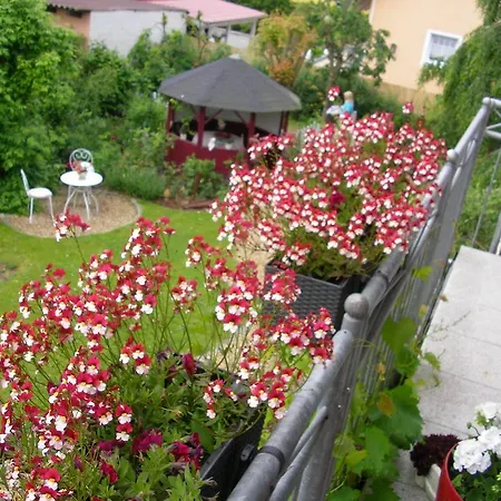 Wohnen Mit Herz