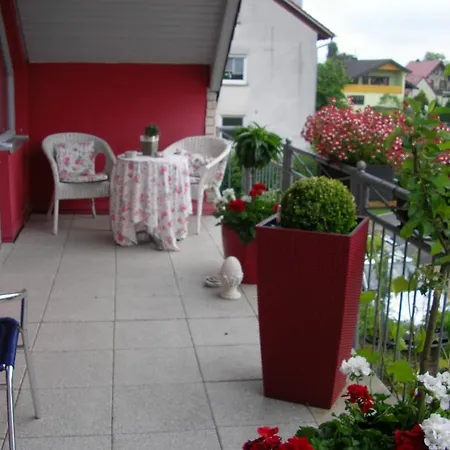 Wohnen Mit Herz