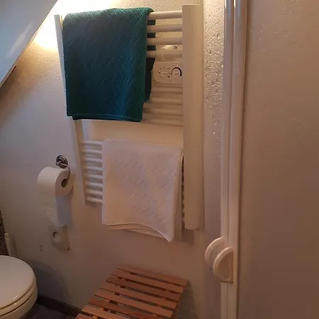 Wohnen Mit Herz *