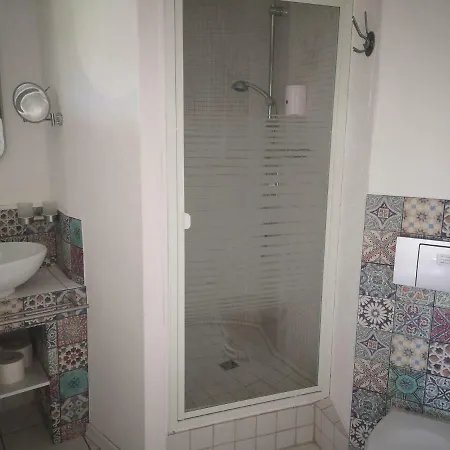 Apartman Wohnen Mit Herz Pettstädt