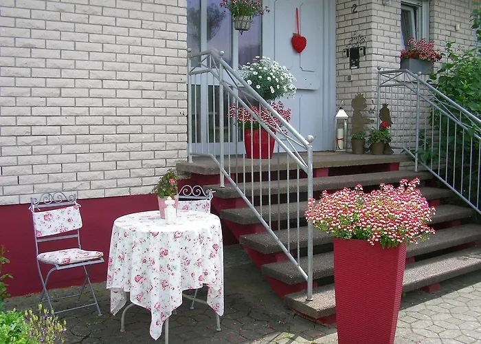 Wohnen Mit Herz