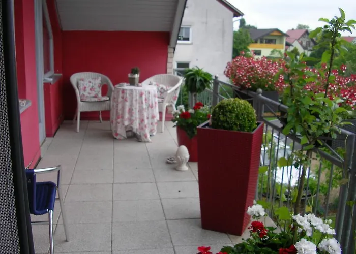 Wohnen Mit Herz