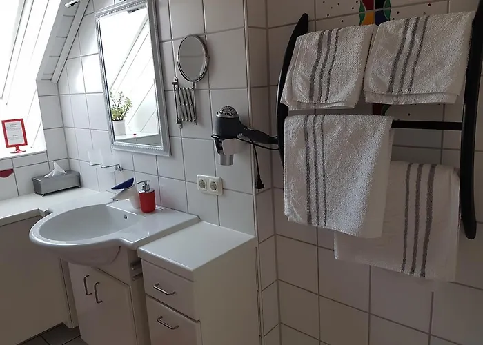 Wohnen Mit Herz Pettstädt